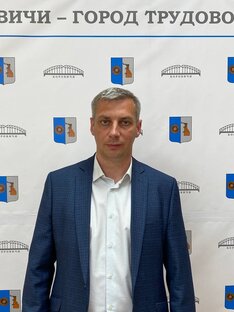 Статистика Дзен Глава Боровичского муниципального района 