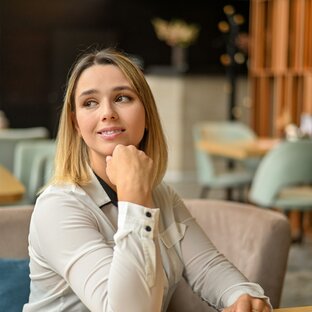 Статистика Дзен RIVOLLY