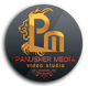 Panjsher media