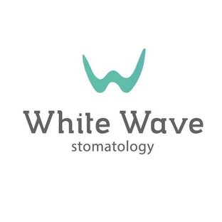 Статистика Дзен Стоматология на Площади Восстания "White Wave" 