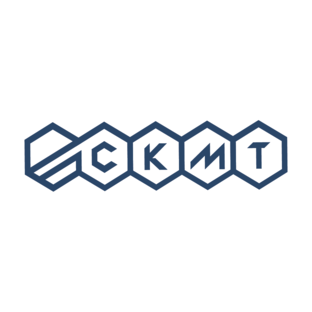 Статистика Дзен Склад металлоизделий (СКМТ) – все о метизах