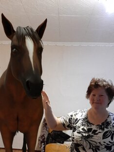 Дзен Деревенская бездельница  статистика