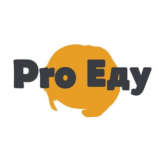 Jojobet 4. Jojobet. Jojobet 115. 24 док. Эдисофт логотип.