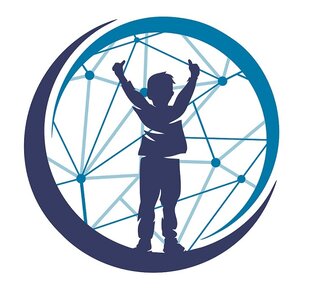 Статистика Дзен НЕЙРОТРЕНИНГИ- центр БОС-терапии