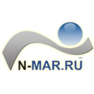 Статистика Дзен Нарьян-Мар on-line
