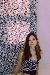 Дзен Услуги дизайнера удаленно по всей России статистика