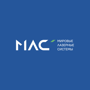 Статистика Дзен Мировые лазерные системы