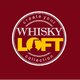 WhiskyLoft 