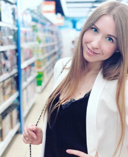 Статистика Дзен Светлана 📝Помощь студенту