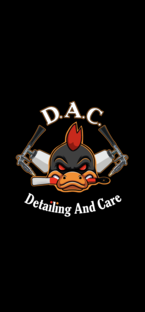 Статистика Дзен Detailing and care D.A.C.