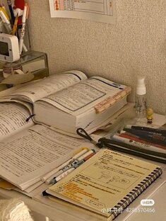 Дзен _саморазвитие_ статистика