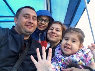 Вкусно 😋 и полезно 