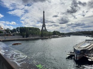 Французские песни и исполнители 