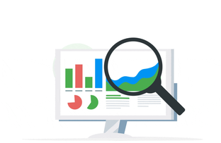 Прогноз как средство управления