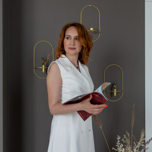 Обзоры интервью