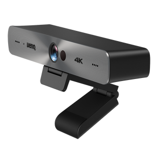 Конференц-камеры BenQ