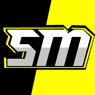 Кар паркинг