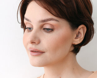 Белорусская косметика🇧🇾