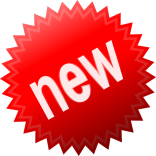 Новинки парфюмерии