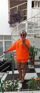 Лазаревское