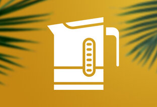 Используем технику не по назначению