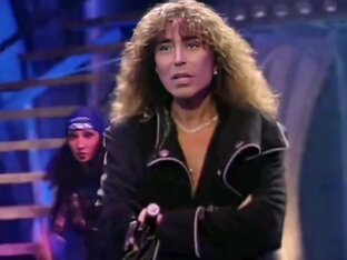 Валерий Леонтьев. Видеоклипы и видеоролики