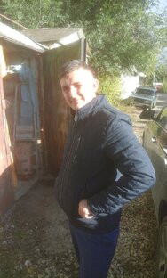 Меняй мир с Афоней.💸