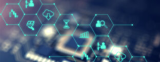 Информационные войны