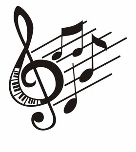 Музыка со старых видеокассет