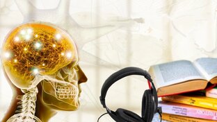 Полезный материал