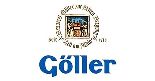 Пивоварня Göller
