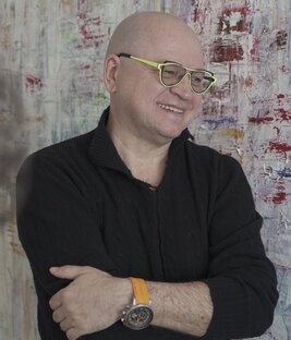 ВИДЕО - РУСТЭМ СУЛТАНОВ