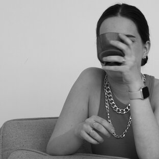 Короткие ролики про продажи и маркетинг