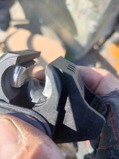 Электромонтаж 