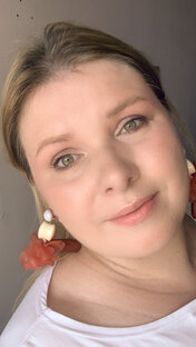 Уроки по макияжу