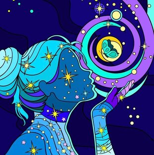 МИНУСЫ ЗНАКОВ ЗОДИАКА