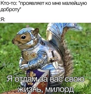 😂Лучшие смешные ПРИКОЛЫ 🔥 