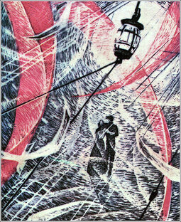 Писатели. Книги