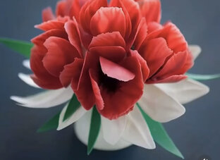 ШОКОЛАДНЫЕ КОНФЕТЫ И ДЕКОР🔥