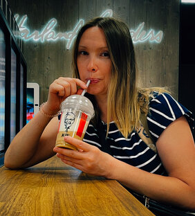 Куда пойти, где отдохнуть и что посмотреть в Петербурге 