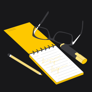 О специальностях и программах