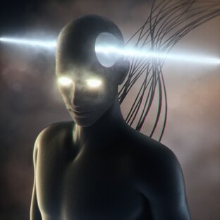 О пропаганде