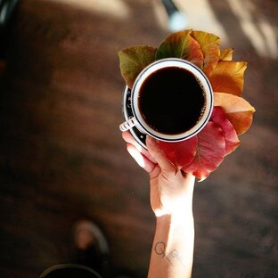 Немного моего творсества