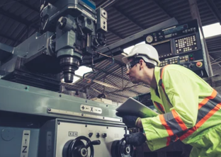 Компания "Уралредуктор"