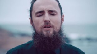 Все песни Симона Хорольского