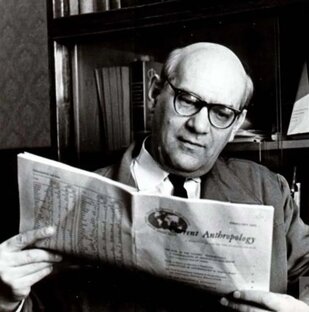 Научные статьи