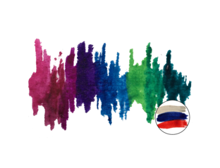 Арктика