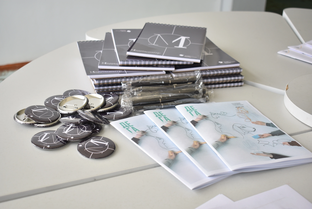 Заполняем заявку на грант