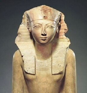 Исследования