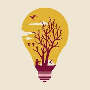 Коучинг и психология. Самосовершенствуемся научными методами;)